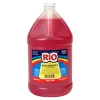 Strawberry Snow Cone Syrup - Gallon (EACH)