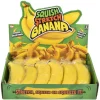 Stretch and Squeeze Bananas 5.5" (DZ)