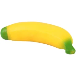 Stretch and Squeeze Bananas 5.5