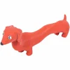 Stretch Dachshund Assortment 4.5" (DZ)