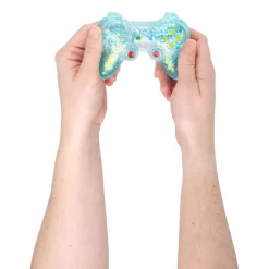 Sugar Game Controller Assortment 4.33