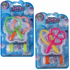Super Bubbles Set Assorted (EACH)