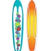 Surfboard Cutout 5' (EACH)