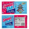 SweeTARTS Mini Candy Canes (BB November 2025) (32 PACK)