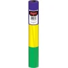Table Cover Roll - Mardi Gras 40" x 100' (EACH)