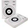 Target Cards - Turkey Shoot (100 PACK)