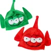 Three Eyed Alien Hat Assorted (EACH)