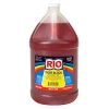 Tiger Blood Snow Cone Syrup - Gallon (EACH)