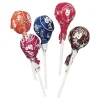 Tootsie Roll Lollipops (100 PACK)