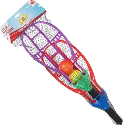 Track Ball Set 19" (EACH)