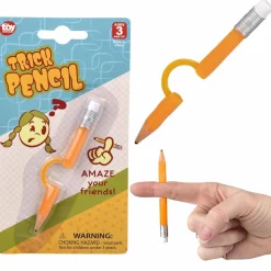 Trick Pencils (DZ)