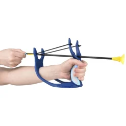 Two in One Sport Slingshot 16