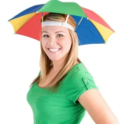 Umbrella Hats 20" (DZ)
