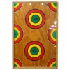 Used Crossbow Target Board 24" x 37" [7] (EACH)