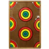 Used Crossbow Target Board 24" x 37" [2] (EACH)