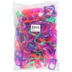 Vampire Fang Assortment (144 PACK)