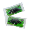Wack-O-Wax Candy Mustache