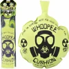 Whoopee Cushions 12" (DZ)