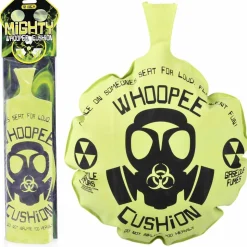 Whoopee Cushions 12" (DZ)