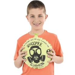 Whoopee Cushions 12" (DZ)