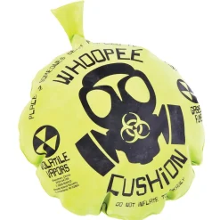 Whoopee Cushions 12