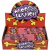 Whoopee Cushions 8" (24 PACK)