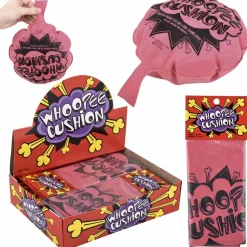 Whoopee Cushions 8