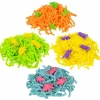 Wiggle Wormy Dinosaur Putty Assortment 3.6" (DZ)