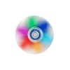 Windmill Fidget Spinner Assortment 1.75" (100 PACK)