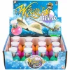Wizard's Brew Slime Assortment 3.25" (DZ)