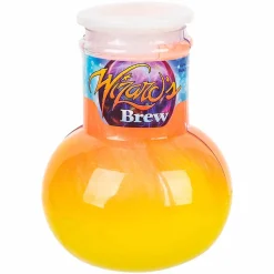 Wizard's Brew Slime Assortment 3.25" (DZ)