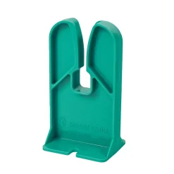 Yo-Yo Balloon Clip Fixture (EACH)