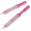 Yo-Yo Balloon Mini Piston Pump (EACH)