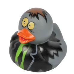 Zombie Rubber Ducky Assortment 2" (DZ)