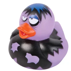 Zombie Rubber Ducky Assortment 2