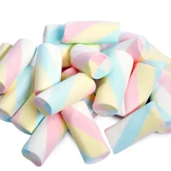 Zoo Animal Marshmallows (200 Approx)
